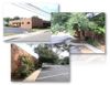 1704 N Oak St photo